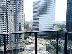 The M (D7), Apartment #470384651